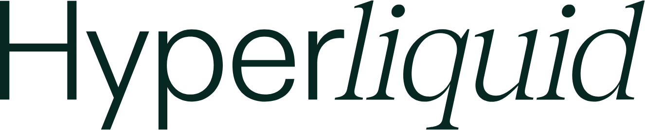 Hyperliquid Exchange